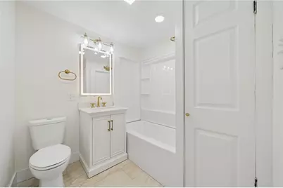 103 E Rockenstein, Twp of But SE, PA 16001 - Photo 21