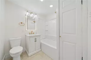 103 E Rockenstein, Twp of But SE, PA 16001 - Photo 21