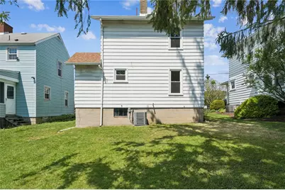 103 E Rockenstein, Twp of But SE, PA 16001 - Photo 35