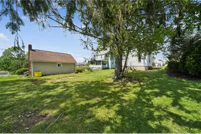 103 E Rockenstein, Twp of But SE, PA 16001 - Photo 33