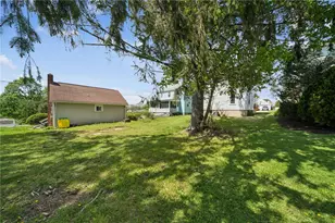 103 E Rockenstein, Twp of But SE, PA 16001 - Photo 33