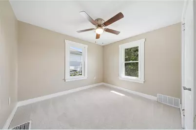 103 E Rockenstein, Twp of But SE, PA 16001 - Photo 27