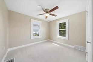 103 E Rockenstein, Twp of But SE, PA 16001 - Photo 27