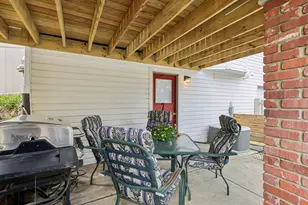 3161 Mohawk Dr, Hampton, PA 15044 - Photo 35
