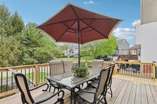 3161 Mohawk Dr, Hampton, PA 15044 - Photo 29