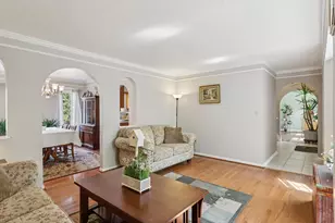 3161 Mohawk Dr, Hampton, PA 15044 - Photo 5