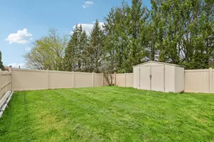 3161 Mohawk Dr, Hampton, PA 15044 - Photo 31