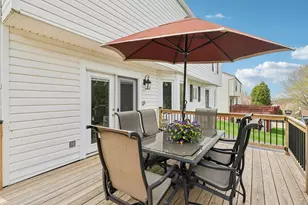 3161 Mohawk Dr, Hampton, PA 15044 - Photo 17