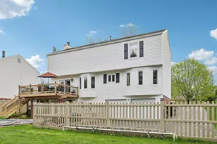 3161 Mohawk Dr, Hampton, PA 15044 - Photo 37