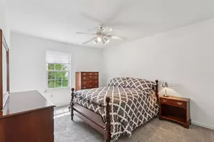 3161 Mohawk Dr, Hampton, PA 15044 - Photo 23