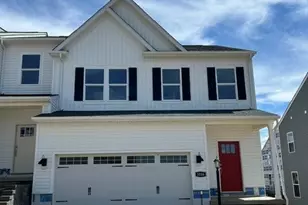 1006 Madisyn Ln, Middlesex Township, PA 16059 - Photo 1