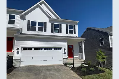 1006 Madisyn Lane, Middlesex Township, PA 16059 - Photo 1