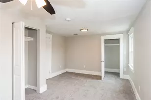 2014 Constitution Blvd, Arnold, PA 15068 - Photo 11
