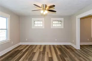 2014 Constitution Blvd, Arnold, PA 15068 - Photo 5