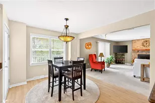243 Cumberland Dr, Seven Fields Boro, PA 16046 - Photo 17