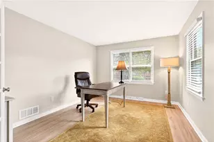 243 Cumberland Dr, Seven Fields Boro, PA 16046 - Photo 7