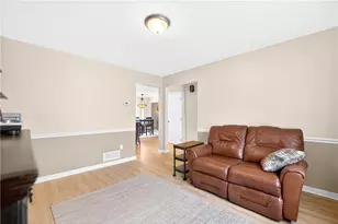 243 Cumberland Dr, Seven Fields Boro, PA 16046 - Photo 25