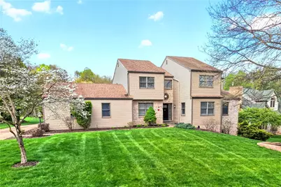 243 Cumberland Dr., Seven Fields Boro, PA 16046 - Photo 1