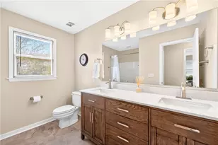 243 Cumberland Dr, Seven Fields Boro, PA 16046 - Photo 41