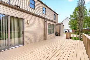 243 Cumberland Dr, Seven Fields Boro, PA 16046 - Photo 47