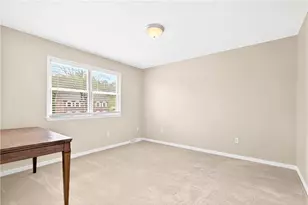 243 Cumberland Dr, Seven Fields Boro, PA 16046 - Photo 39