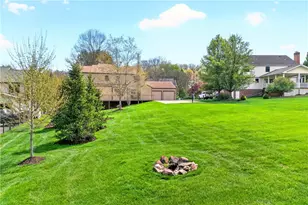 243 Cumberland Dr, Seven Fields Boro, PA 16046 - Photo 49