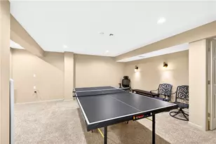 243 Cumberland Dr, Seven Fields Boro, PA 16046 - Photo 27