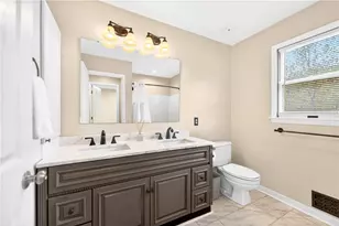 243 Cumberland Dr, Seven Fields Boro, PA 16046 - Photo 37