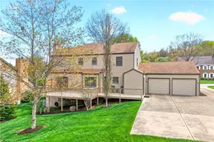 243 Cumberland Dr, Seven Fields Boro, PA 16046 - Photo 45