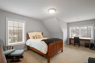 7031 Pinehurst Dr, Collier Township, PA 15142 - Photo 25
