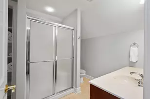 7031 Pinehurst Dr, Collier Township, PA 15142 - Photo 29
