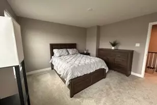 155 Melinda Ct, Sewickley, PA 15143 - Photo 17