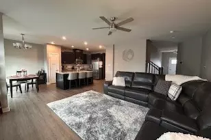 155 Melinda Ct, Sewickley, PA 15143 - Photo 9