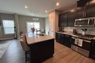 155 Melinda Ct, Sewickley, PA 15143 - Photo 13