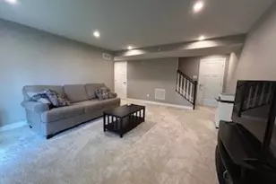 155 Melinda Ct, Sewickley, PA 15143 - Photo 5