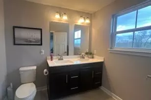 155 Melinda Ct, Sewickley, PA 15143 - Photo 21