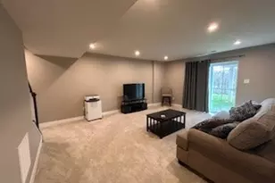 155 Melinda Ct, Sewickley, PA 15143 - Photo 7