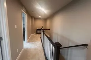 155 Melinda Ct, Sewickley, PA 15143 - Photo 19