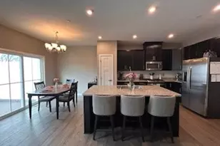 155 Melinda Ct, Sewickley, PA 15143 - Photo 11