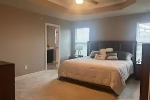155 Melinda Ct, Sewickley, PA 15143 - Photo 23