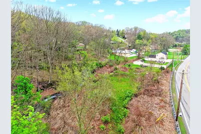 00 Clever Rd, Kennedy Township, PA 15136 - Photo 33