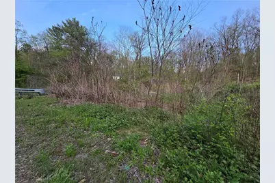 00 Clever Rd, Kennedy Township, PA 15136 - Photo 5