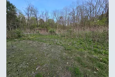00 Clever Rd, Kennedy Township, PA 15136 - Photo 7