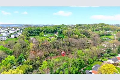 00 Clever Rd, Kennedy Township, PA 15136 - Photo 29