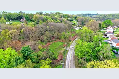 00 Clever Rd, Kennedy Township, PA 15136 - Photo 27