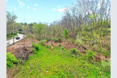 00 Clever Rd, Kennedy Township, PA 15136 - Photo 31