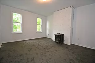 3206 Motor St, Pittsburgh, PA 15204 - Photo 23