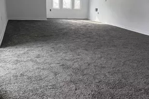 3206 Motor St, Pittsburgh, PA 15204 - Photo 25