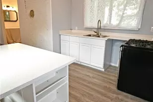 3206 Motor St, Pittsburgh, PA 15204 - Photo 13