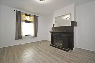 3206 Motor St, Pittsburgh, PA 15204 - Photo 9